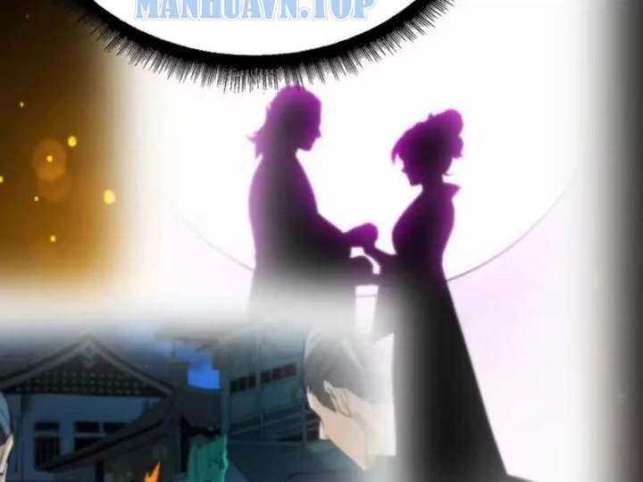 Bảo Tàng Trấn Yêu Chapter 11 - 93