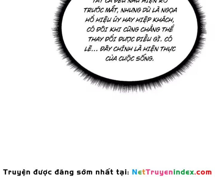 Bảo Tàng Trấn Yêu Chapter 11 - 96