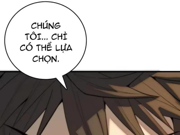 Bảo Tàng Trấn Yêu Chapter 11 - 97