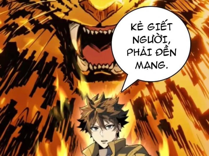 Bảo Tàng Trấn Yêu Chapter 11 - 100