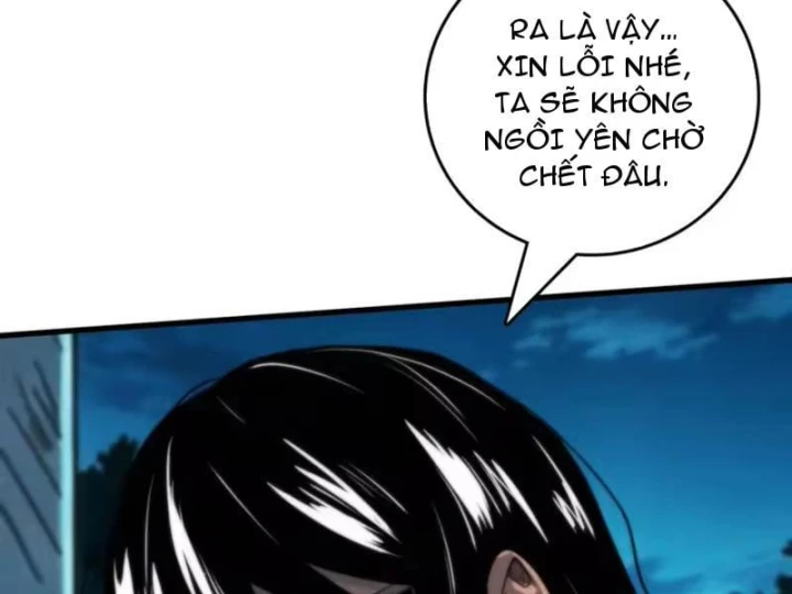 Bảo Tàng Trấn Yêu Chapter 11 - 104