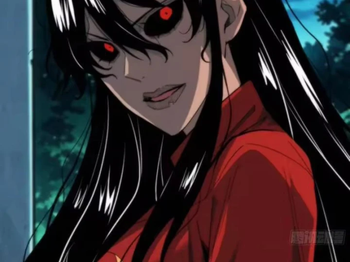 Bảo Tàng Trấn Yêu Chapter 11 - 105
