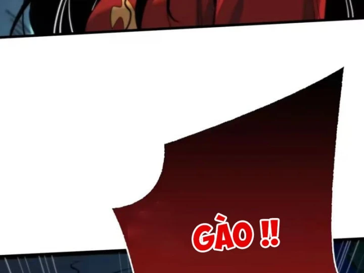 Bảo Tàng Trấn Yêu Chapter 11 - 106