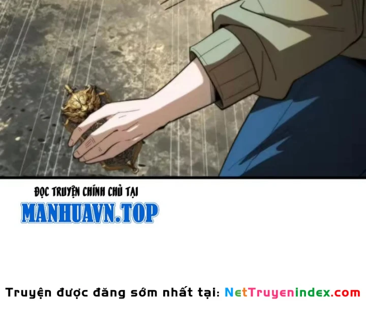 Bảo Tàng Trấn Yêu Chapter 11 - 110