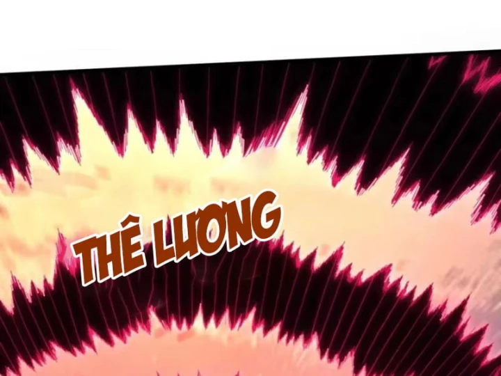 Bảo Tàng Trấn Yêu Chapter 11 - 111