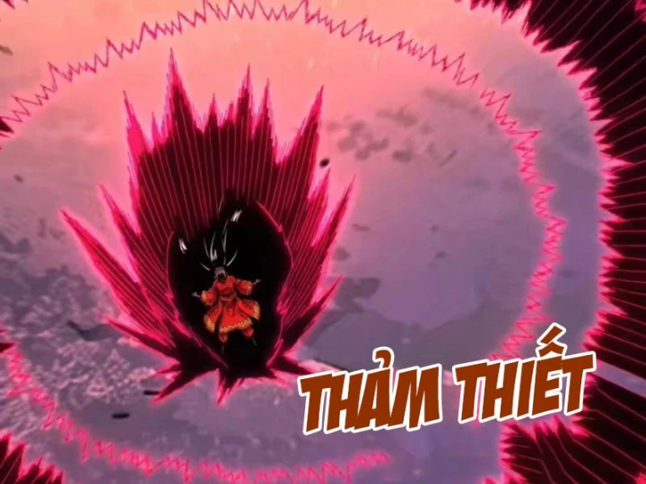 Bảo Tàng Trấn Yêu Chapter 11 - 112