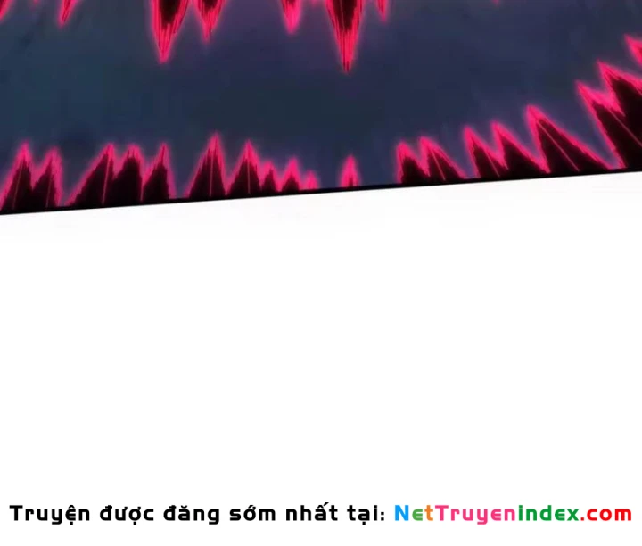 Bảo Tàng Trấn Yêu Chapter 11 - 114