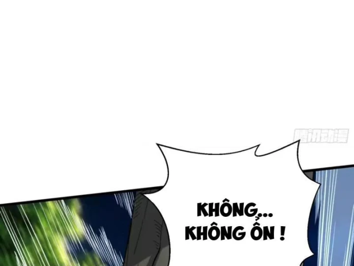 Bảo Tàng Trấn Yêu Chapter 11 - 115