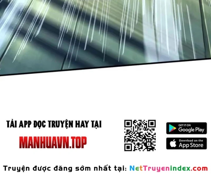 Bảo Tàng Trấn Yêu Chapter 11 - 122