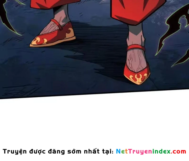 Bảo Tàng Trấn Yêu Chapter 11 - 124
