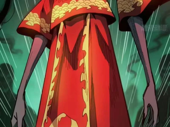 Bảo Tàng Trấn Yêu Chapter 11 - 128