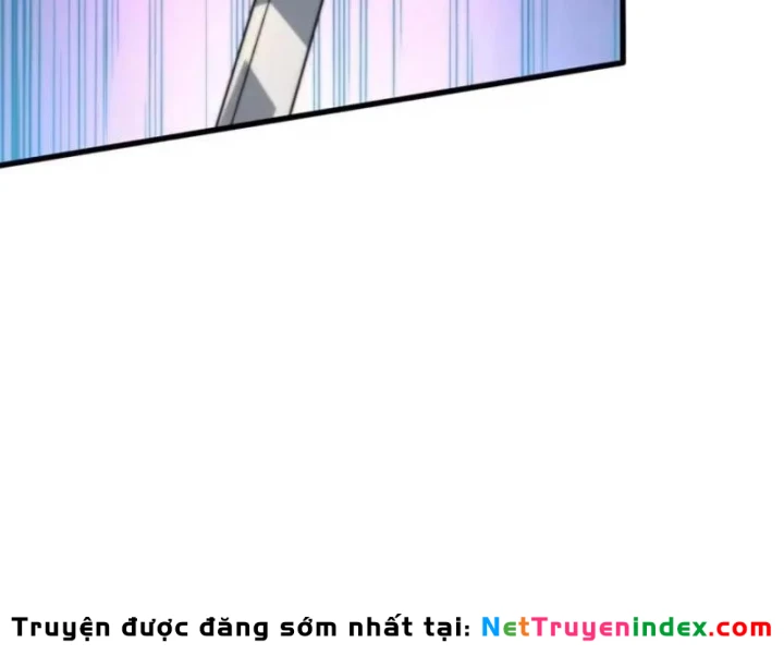Bảo Tàng Trấn Yêu Chapter 12 - 6
