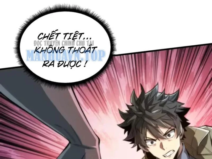 Bảo Tàng Trấn Yêu Chapter 12 - 7