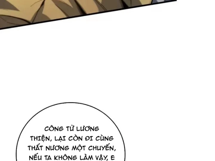 Bảo Tàng Trấn Yêu Chapter 12 - 15