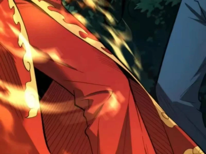 Bảo Tàng Trấn Yêu Chapter 12 - 18