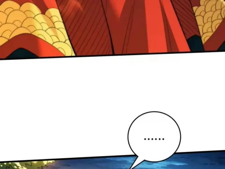 Bảo Tàng Trấn Yêu Chapter 12 - 19