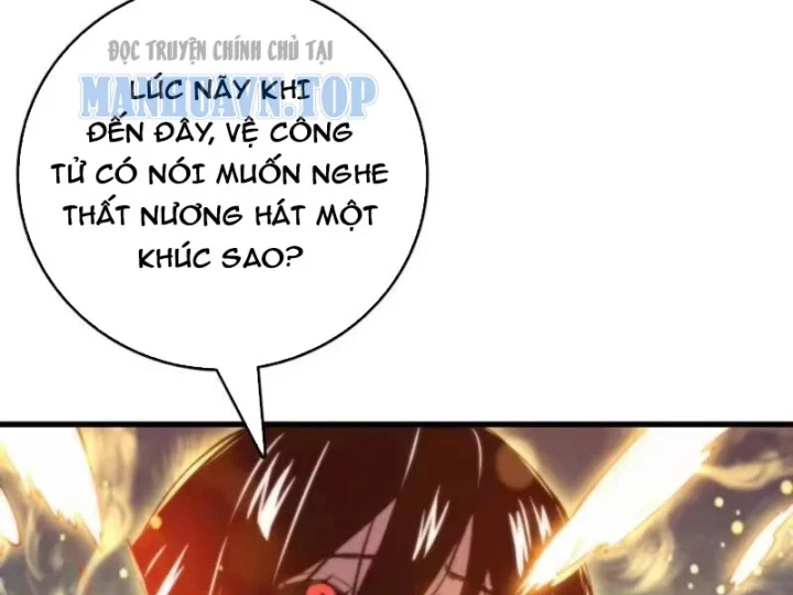 Bảo Tàng Trấn Yêu Chapter 12 - 22