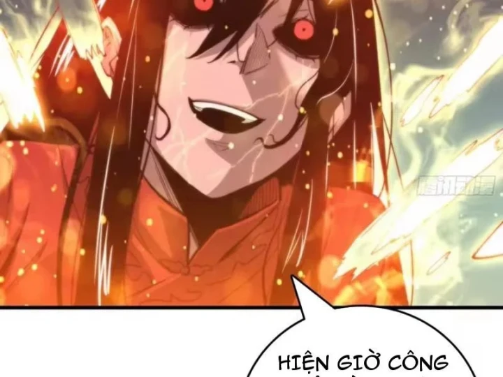 Bảo Tàng Trấn Yêu Chapter 12 - 23