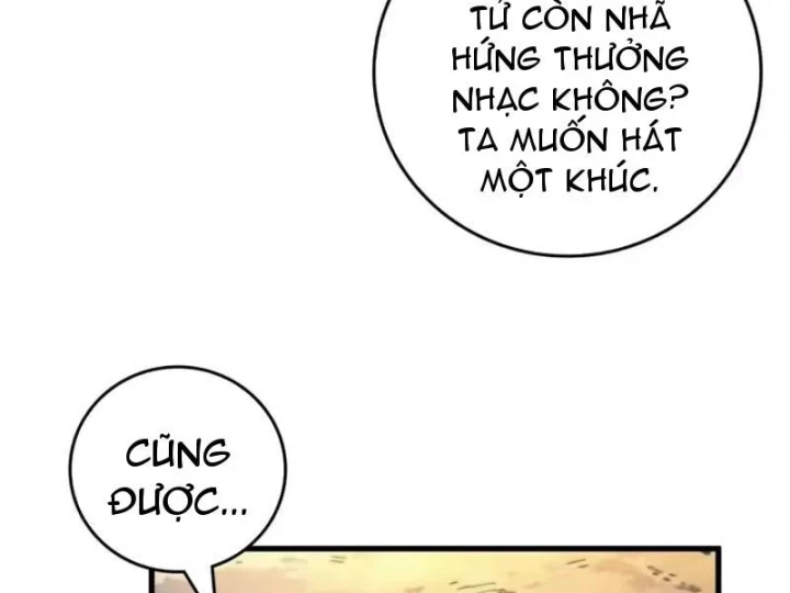 Bảo Tàng Trấn Yêu Chapter 12 - 24