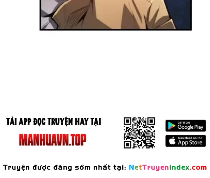 Bảo Tàng Trấn Yêu Chapter 12 - 26