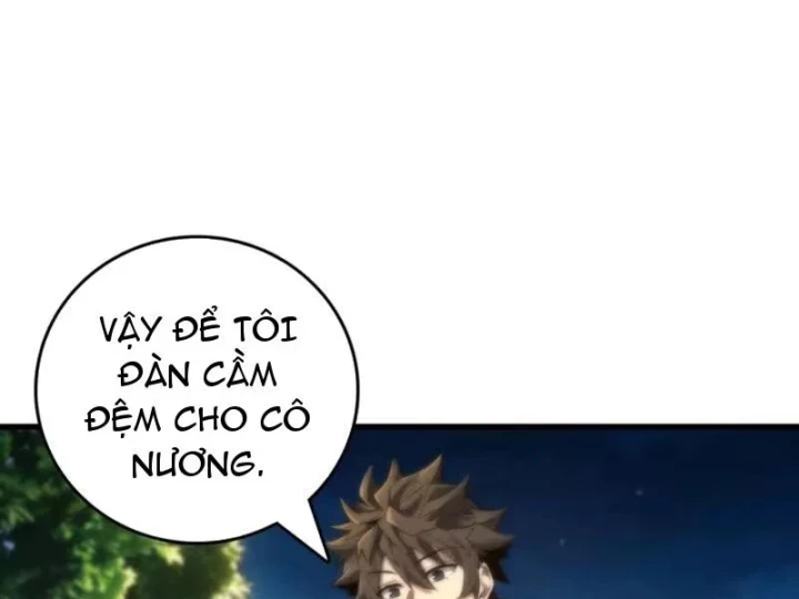 Bảo Tàng Trấn Yêu Chapter 12 - 27