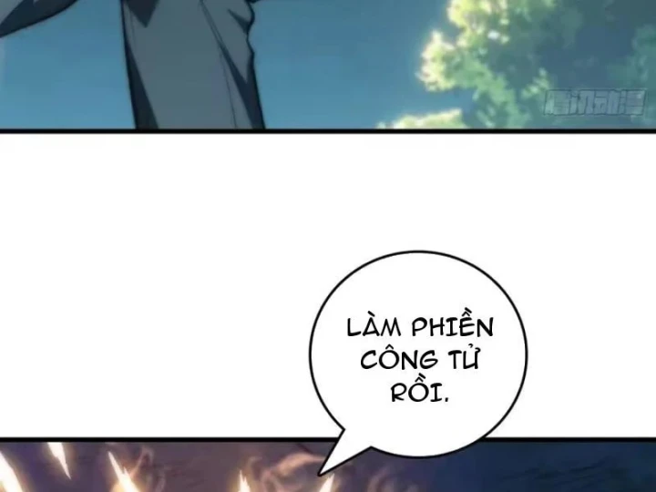 Bảo Tàng Trấn Yêu Chapter 12 - 29