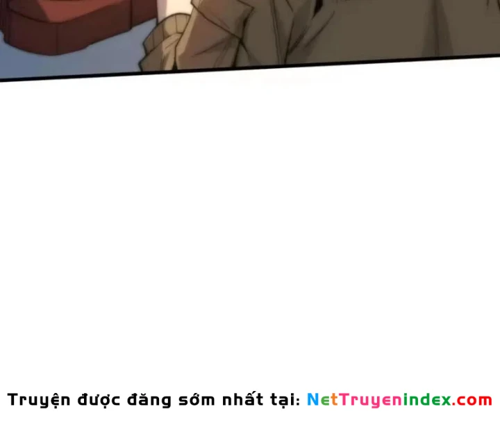 Bảo Tàng Trấn Yêu Chapter 12 - 32
