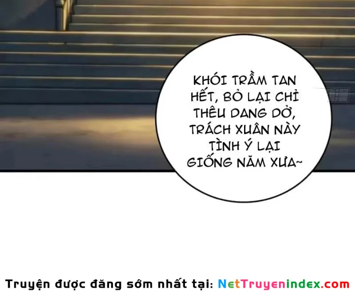 Bảo Tàng Trấn Yêu Chapter 12 - 36
