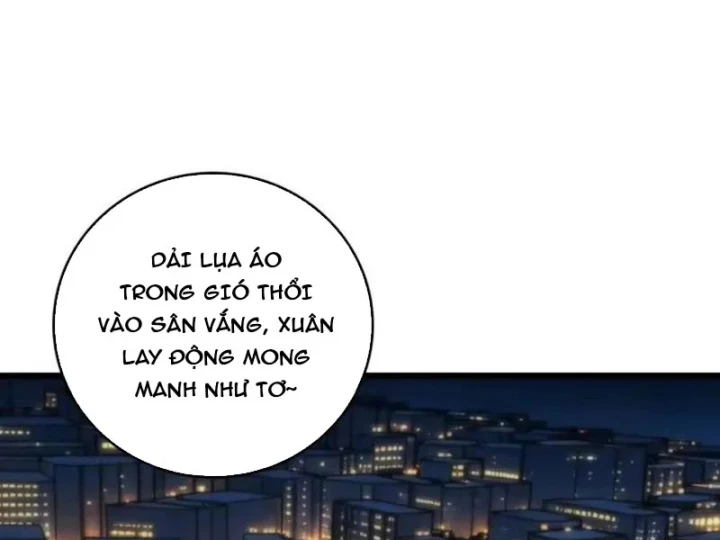 Bảo Tàng Trấn Yêu Chapter 12 - 37