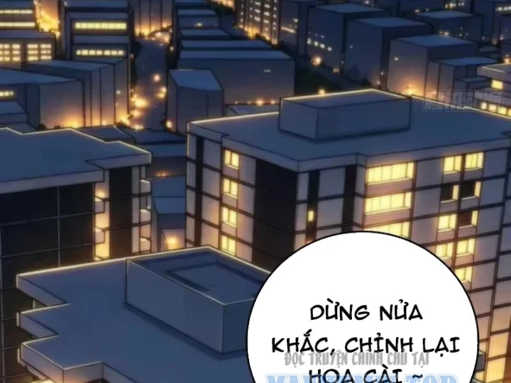 Bảo Tàng Trấn Yêu Chapter 12 - 38