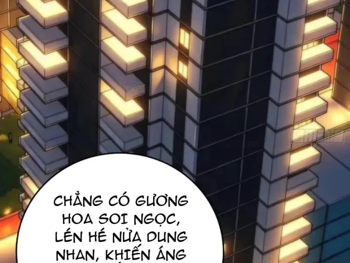 Bảo Tàng Trấn Yêu Chapter 12 - 40