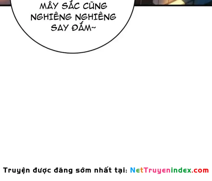 Bảo Tàng Trấn Yêu Chapter 12 - 41