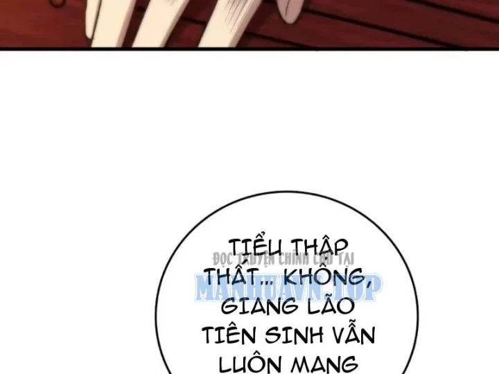 Bảo Tàng Trấn Yêu Chapter 12 - 43