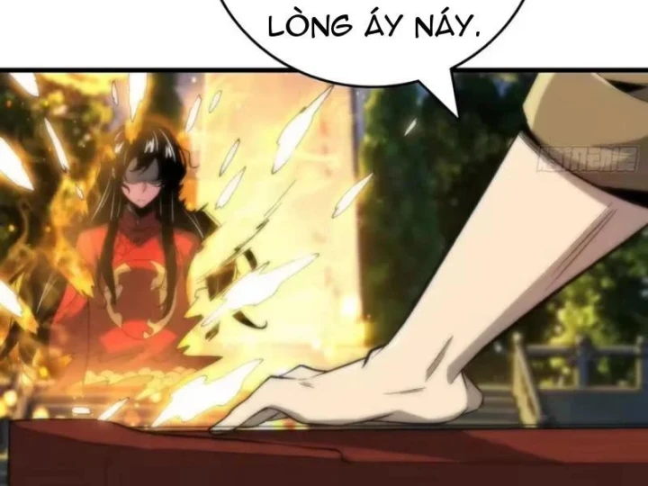 Bảo Tàng Trấn Yêu Chapter 12 - 44