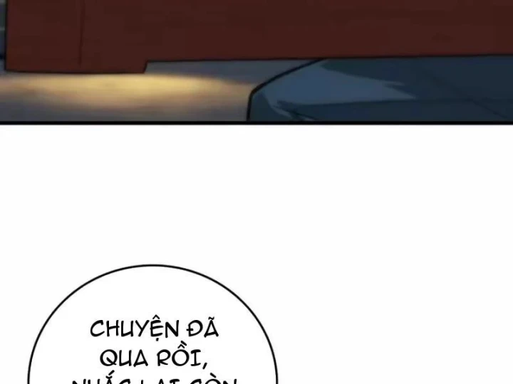 Bảo Tàng Trấn Yêu Chapter 12 - 45