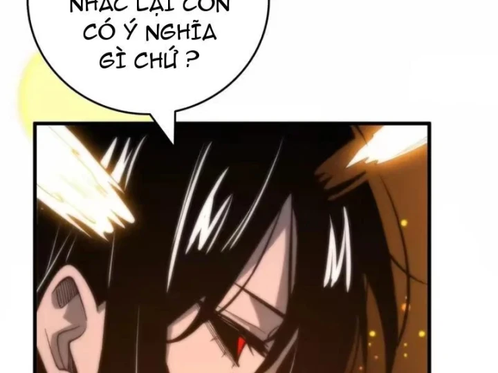 Bảo Tàng Trấn Yêu Chapter 12 - 46