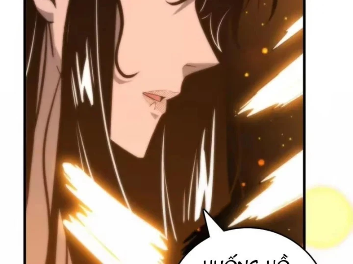 Bảo Tàng Trấn Yêu Chapter 12 - 47