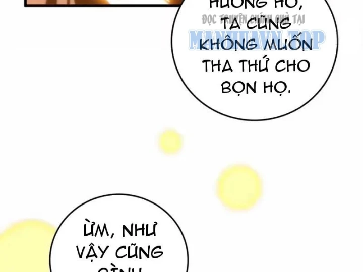 Bảo Tàng Trấn Yêu Chapter 12 - 48