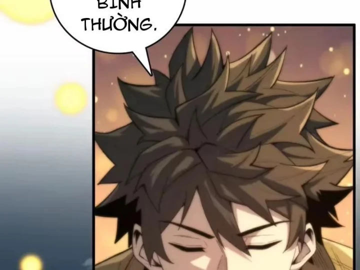 Bảo Tàng Trấn Yêu Chapter 12 - 49