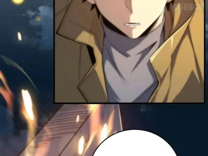 Bảo Tàng Trấn Yêu Chapter 12 - 50