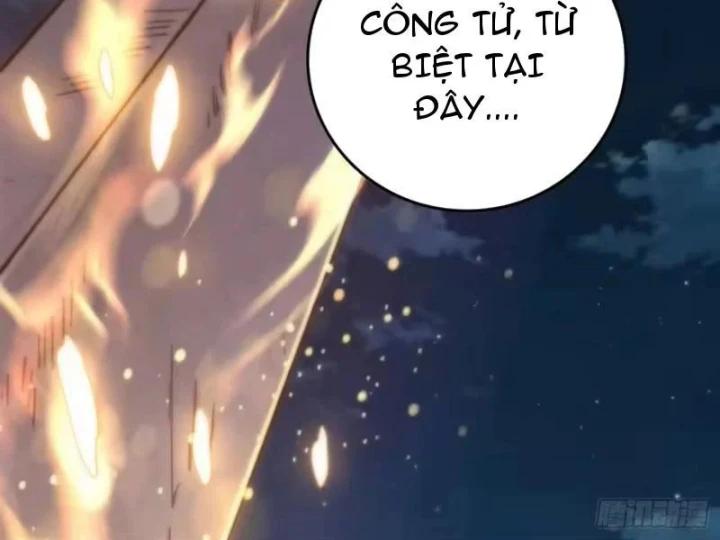 Bảo Tàng Trấn Yêu Chapter 12 - 51