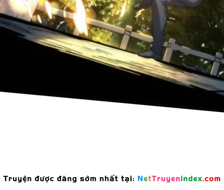 Bảo Tàng Trấn Yêu Chapter 12 - 53