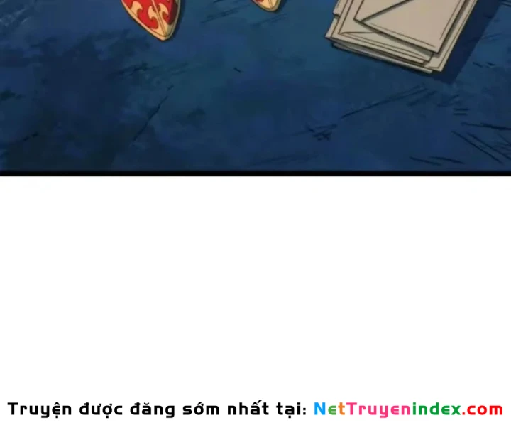 Bảo Tàng Trấn Yêu Chapter 12 - 55