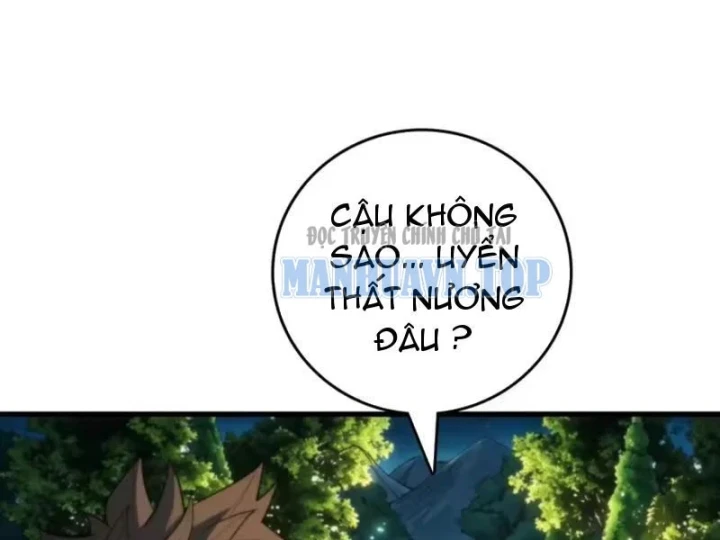 Bảo Tàng Trấn Yêu Chapter 12 - 56