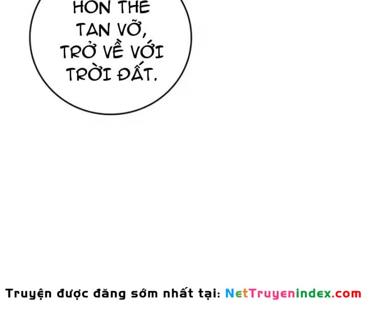 Bảo Tàng Trấn Yêu Chapter 12 - 58