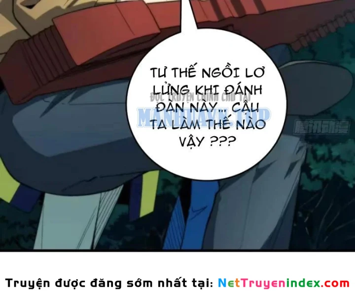 Bảo Tàng Trấn Yêu Chapter 12 - 61