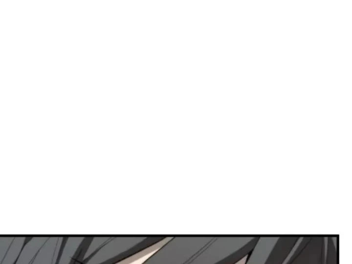 Bảo Tàng Trấn Yêu Chapter 12 - 62