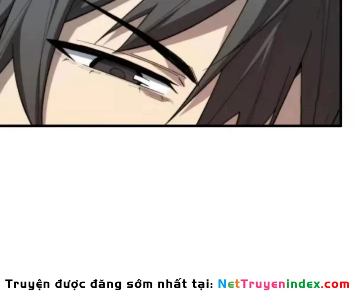 Bảo Tàng Trấn Yêu Chapter 12 - 63