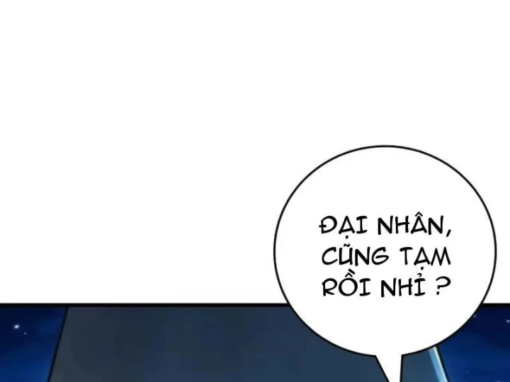 Bảo Tàng Trấn Yêu Chapter 12 - 64