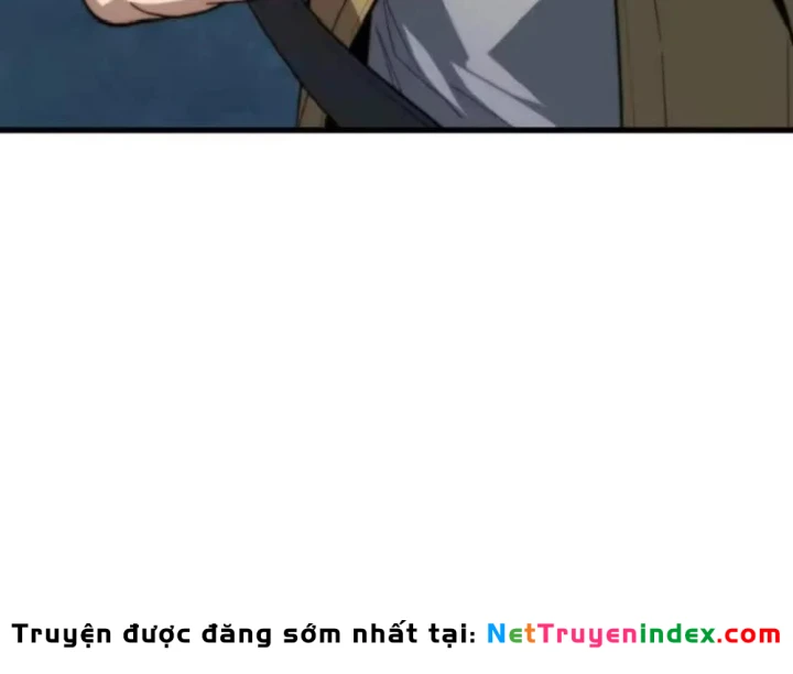 Bảo Tàng Trấn Yêu Chapter 12 - 72